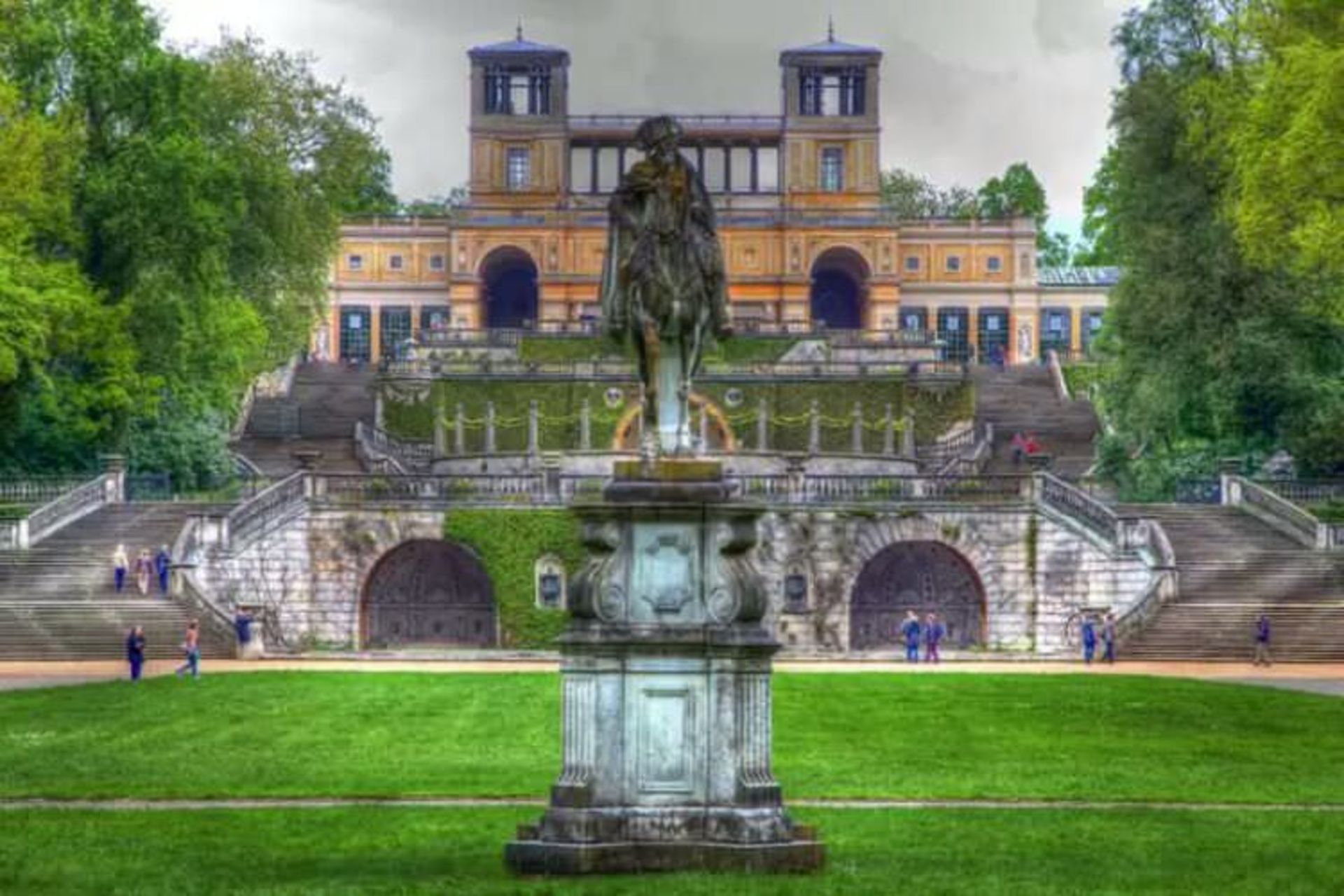 2015-07-wpid-sanssouci