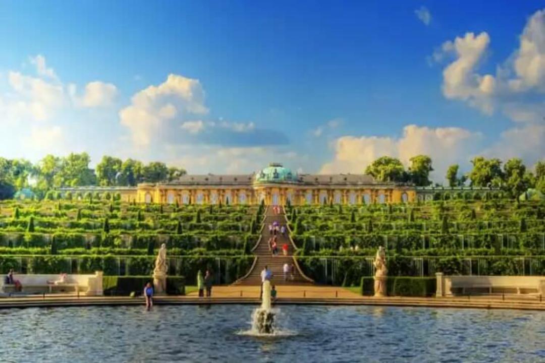 2015-07-wpid-sanssouci2