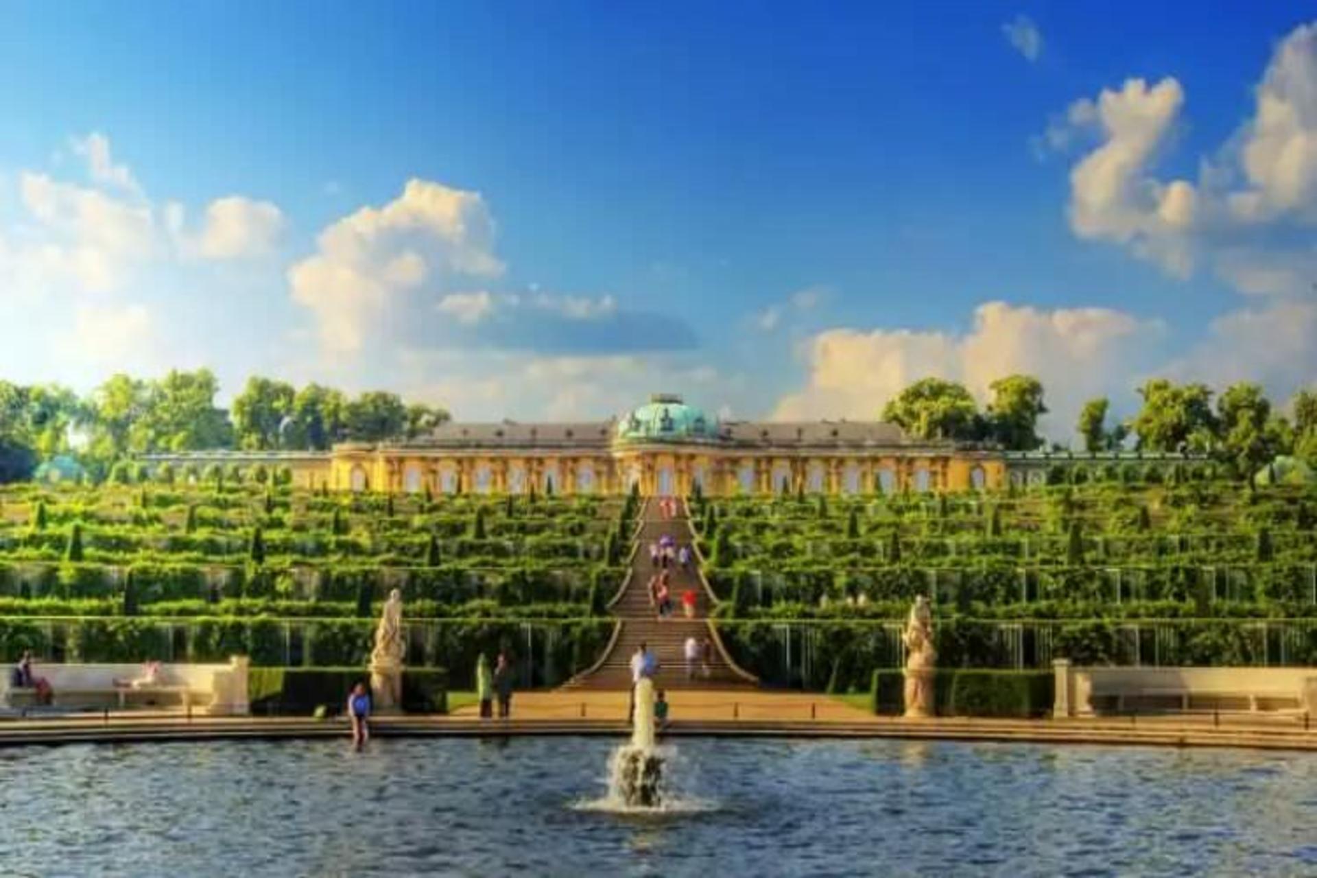 2015-07-wpid-sanssouci2