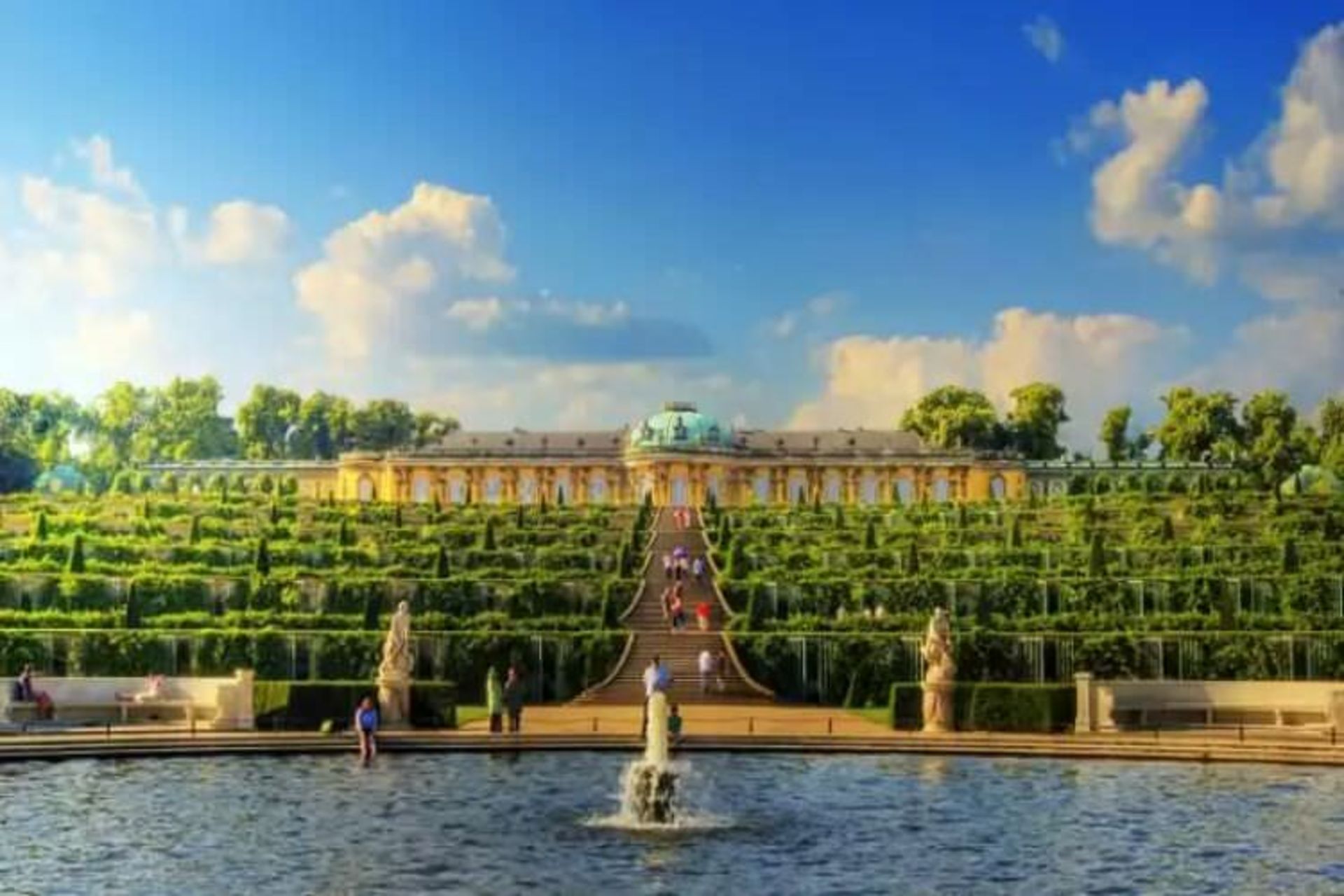 2015-07-wpid-sanssouci2