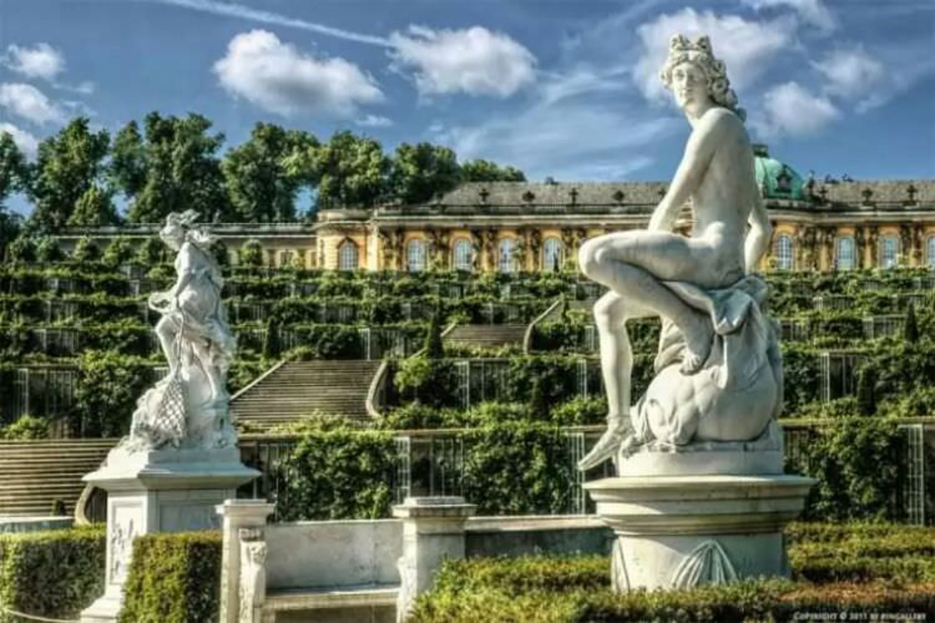 2015-07-wpid-sanssouci3