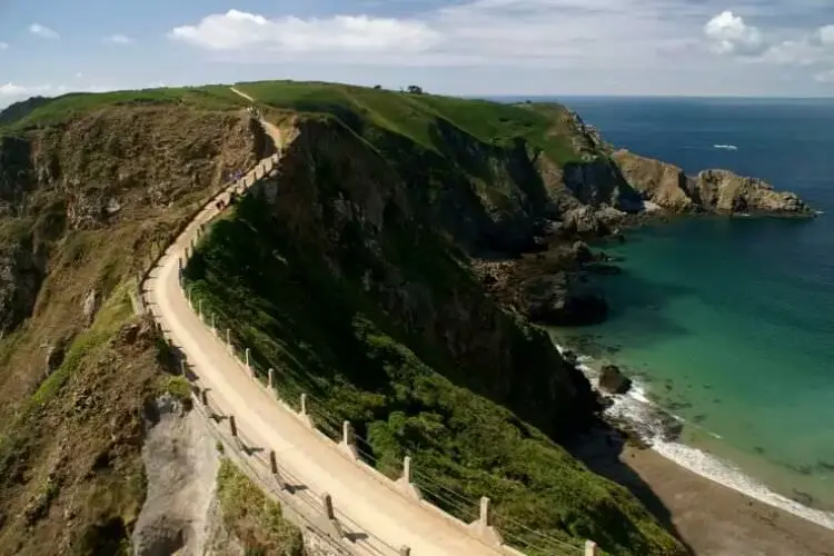 2015-07-wpid-sark