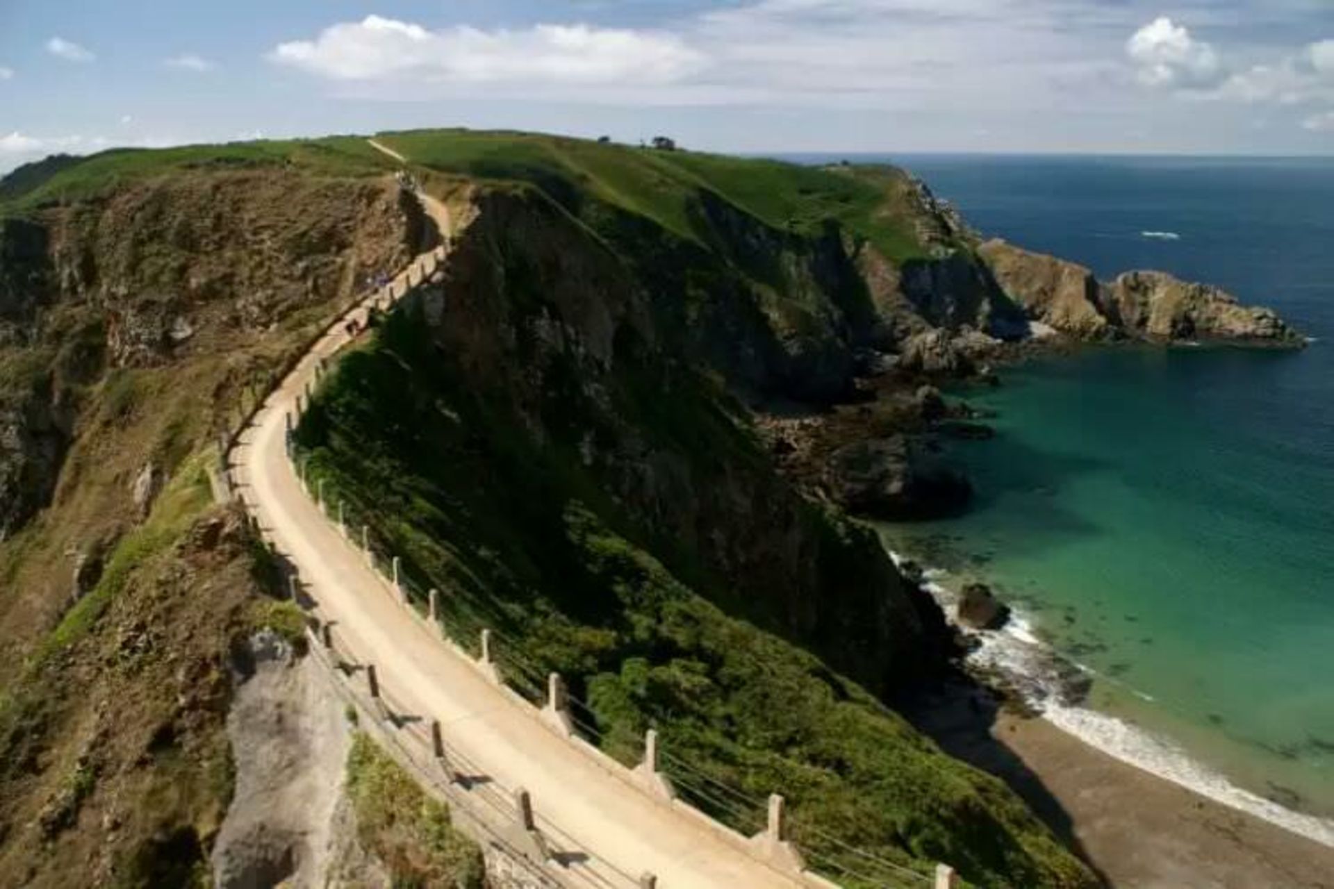 2015-07-wpid-sark
