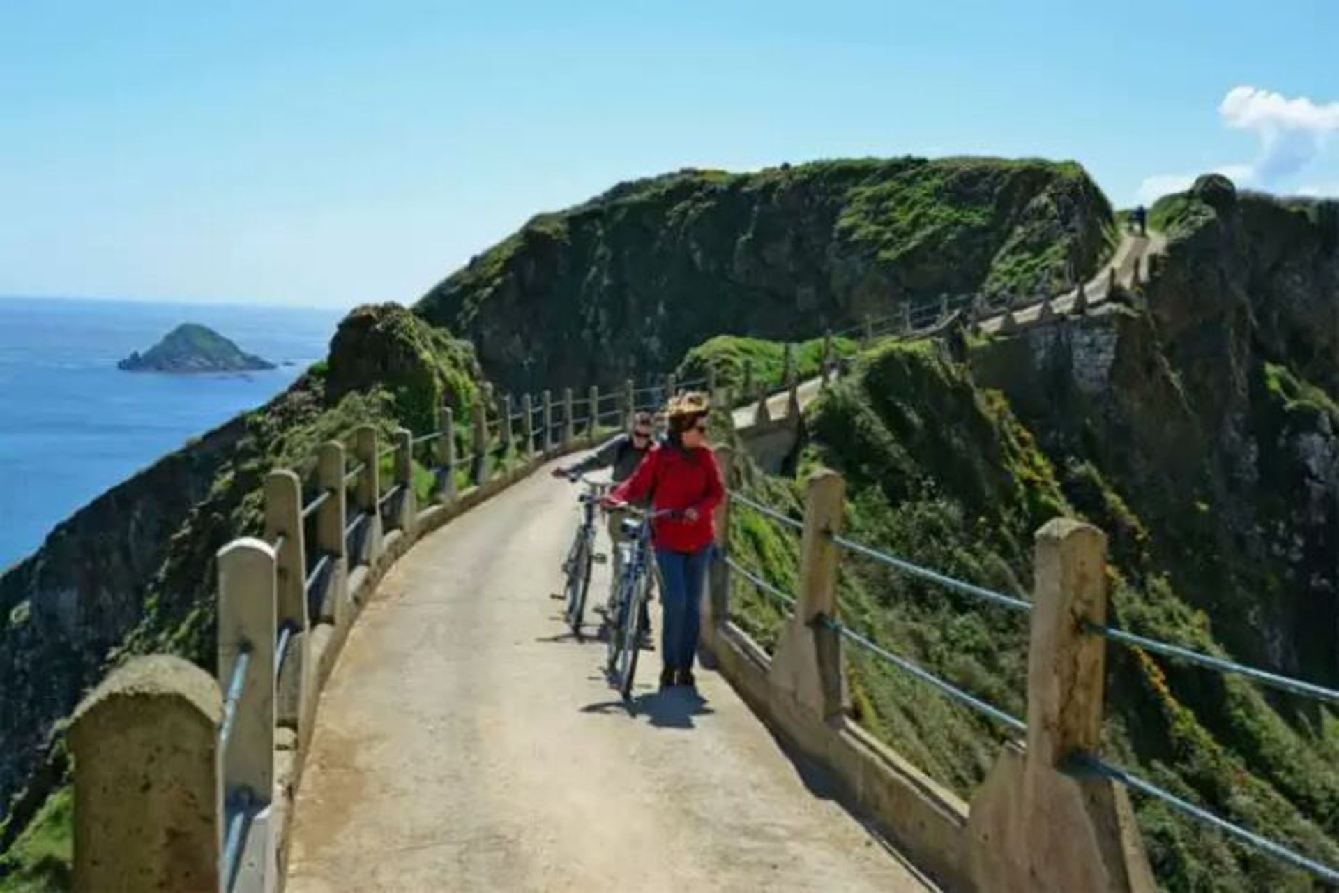 2015-07-wpid-sark3