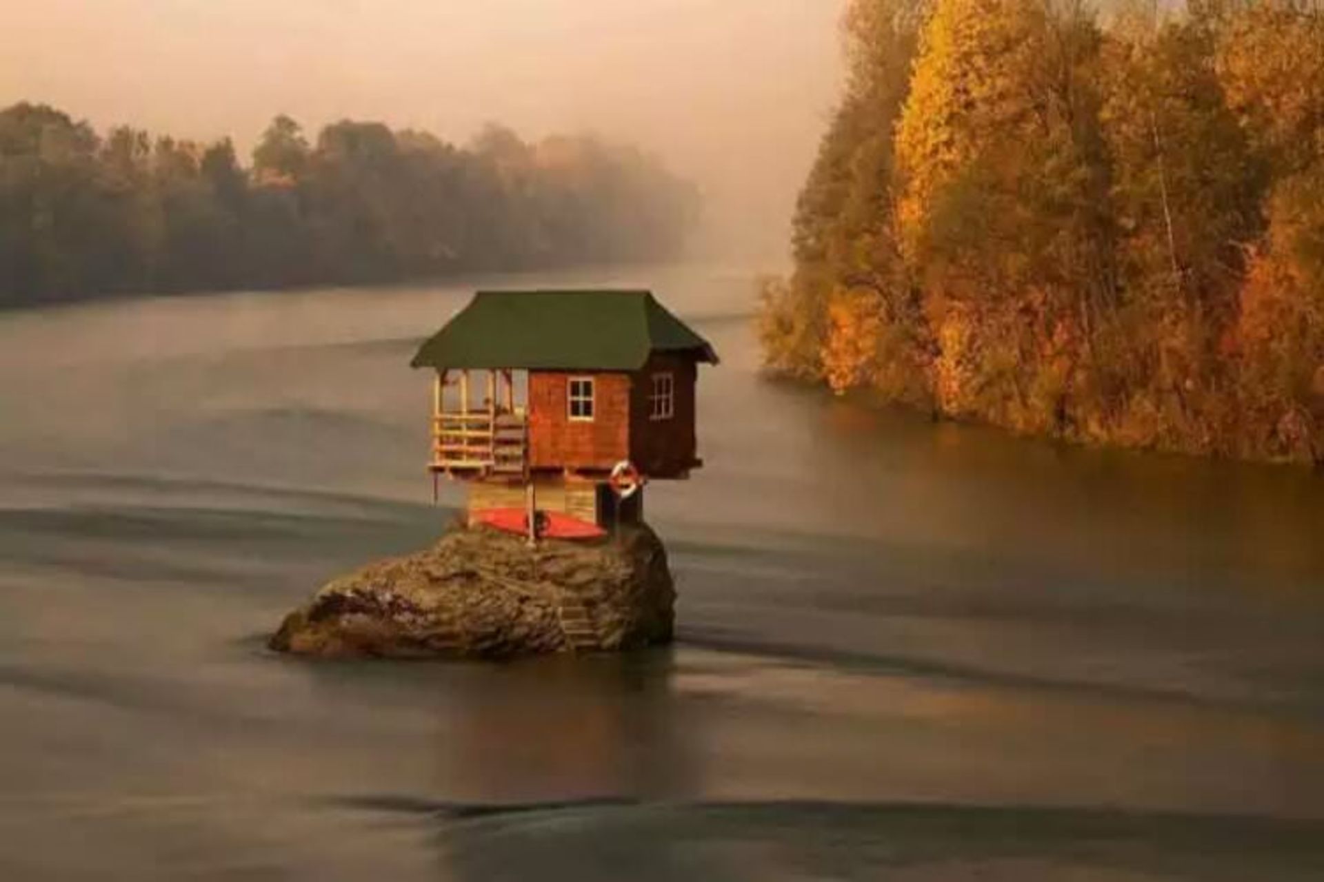 2015-07-wpid-serbia-740x401_resize_20150728_215114