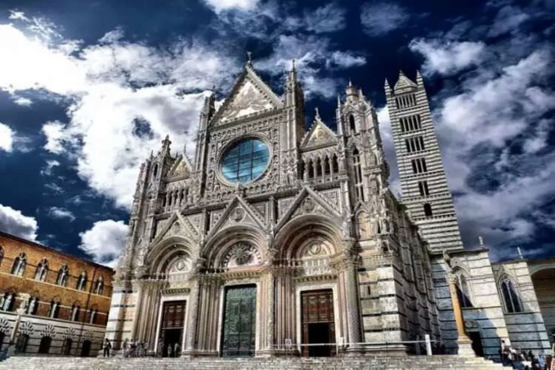 2015-07-wpid-siena