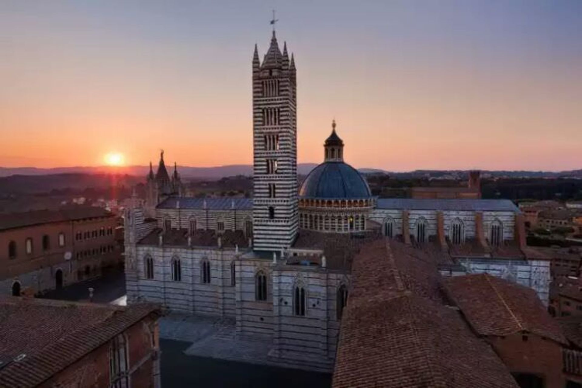 2015-07-wpid-siena2