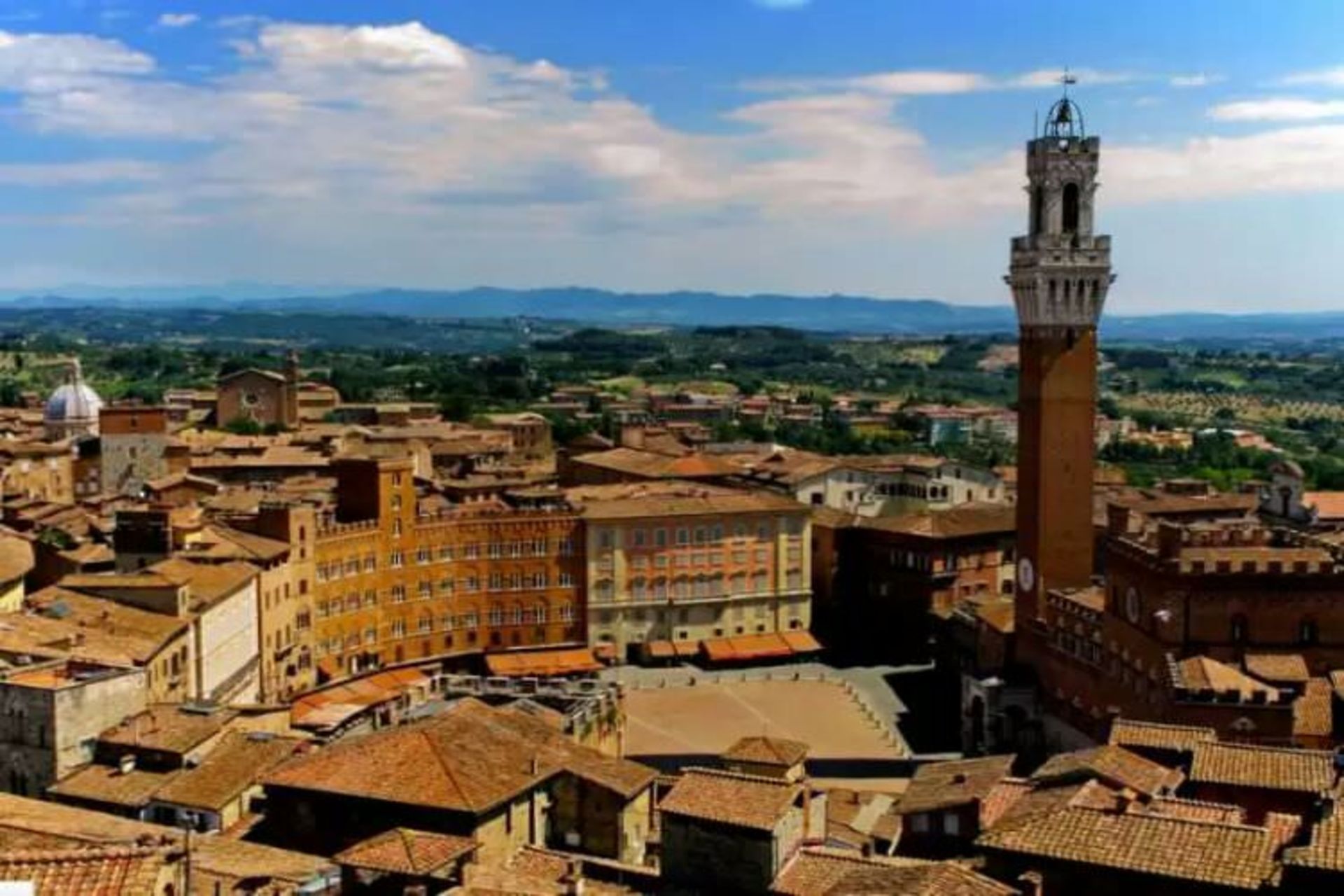 2015-07-wpid-siena3