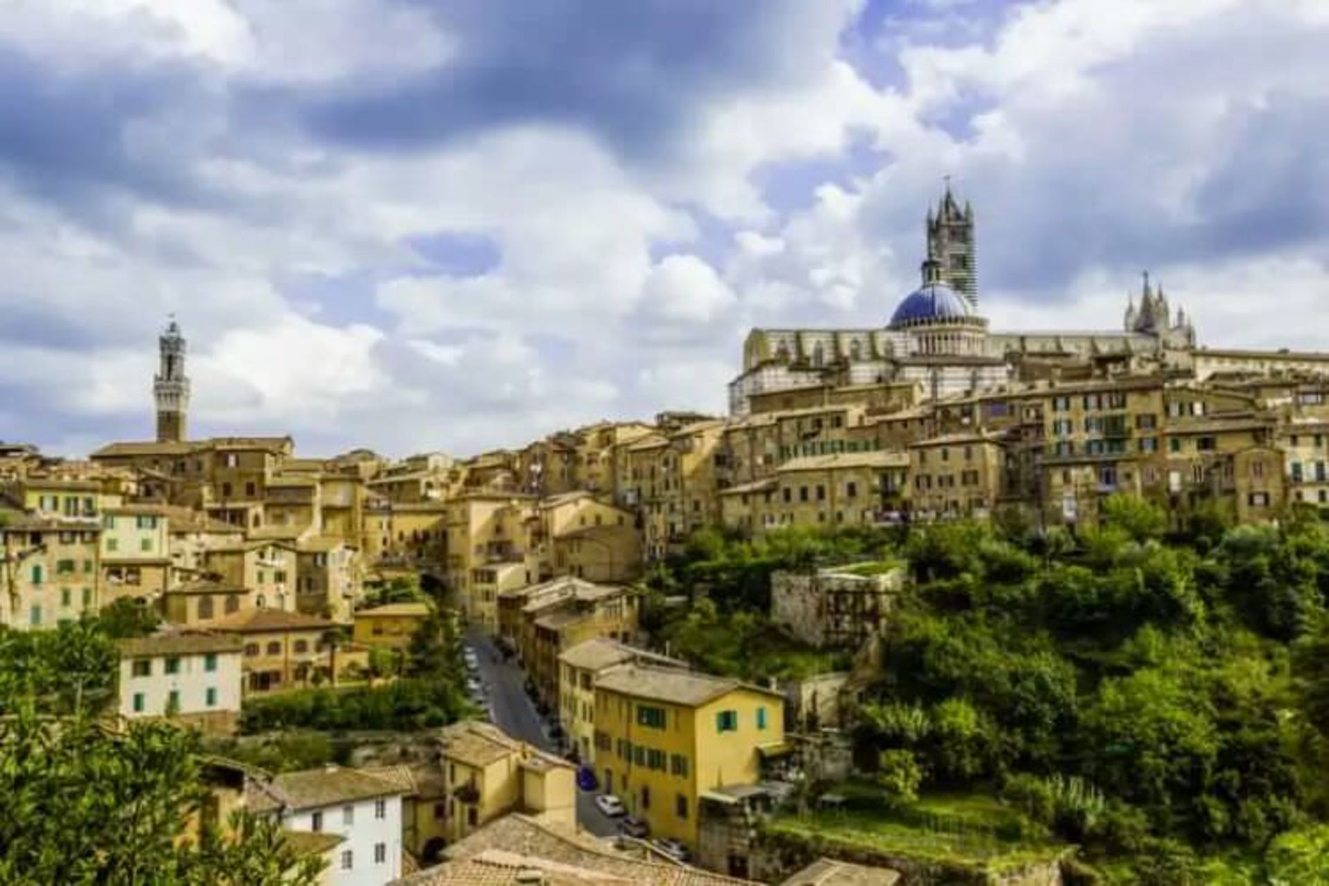 2015-07-wpid-siena4