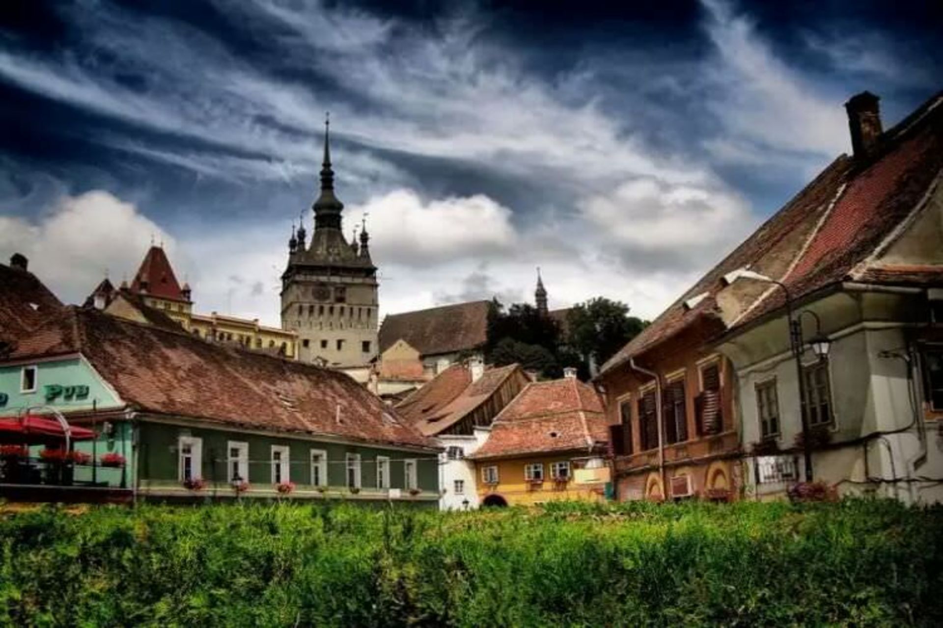 2015-07-wpid-sighiaoara8