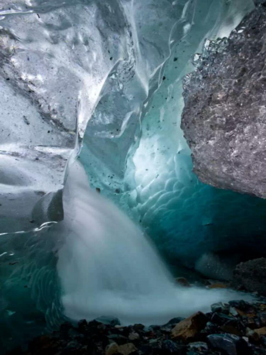 2015-07-wpid-skaftafell5