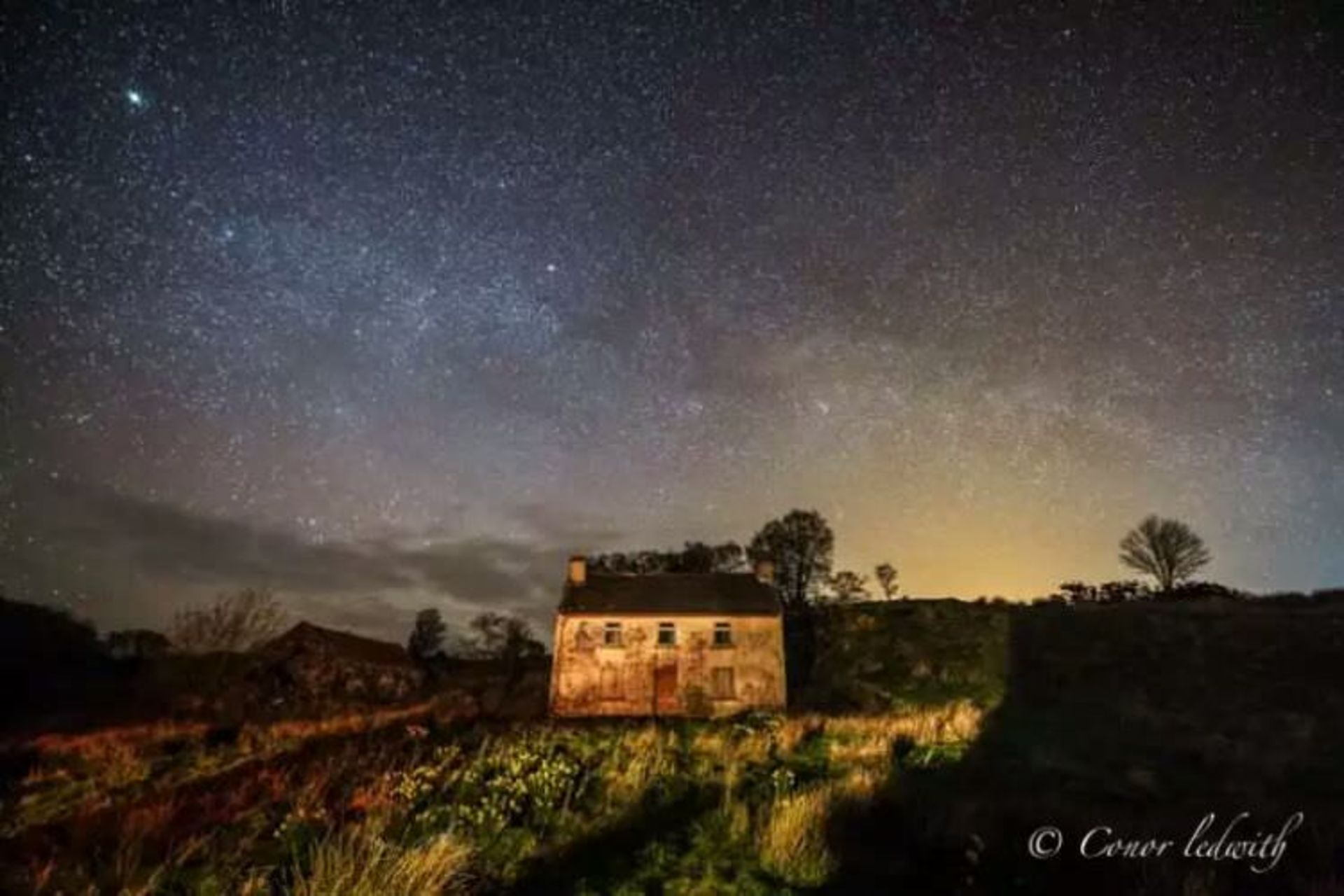 2015-07-wpid-stars_ireland