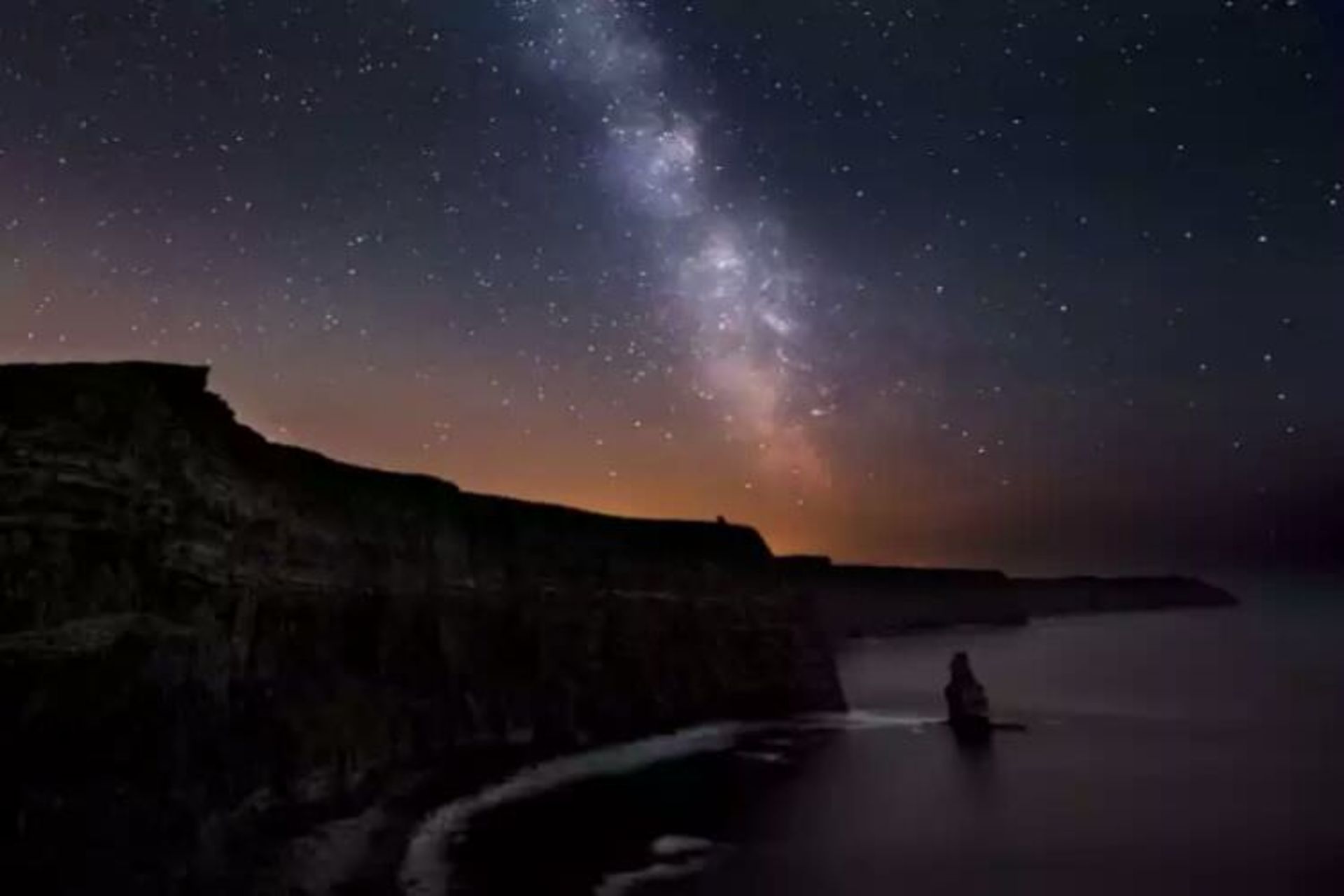 2015-07-wpid-stars_ireland2