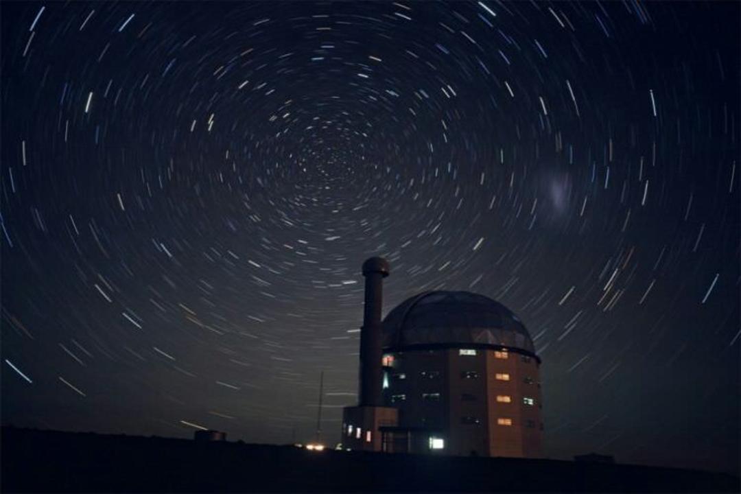 2015-07-wpid-stars_saao