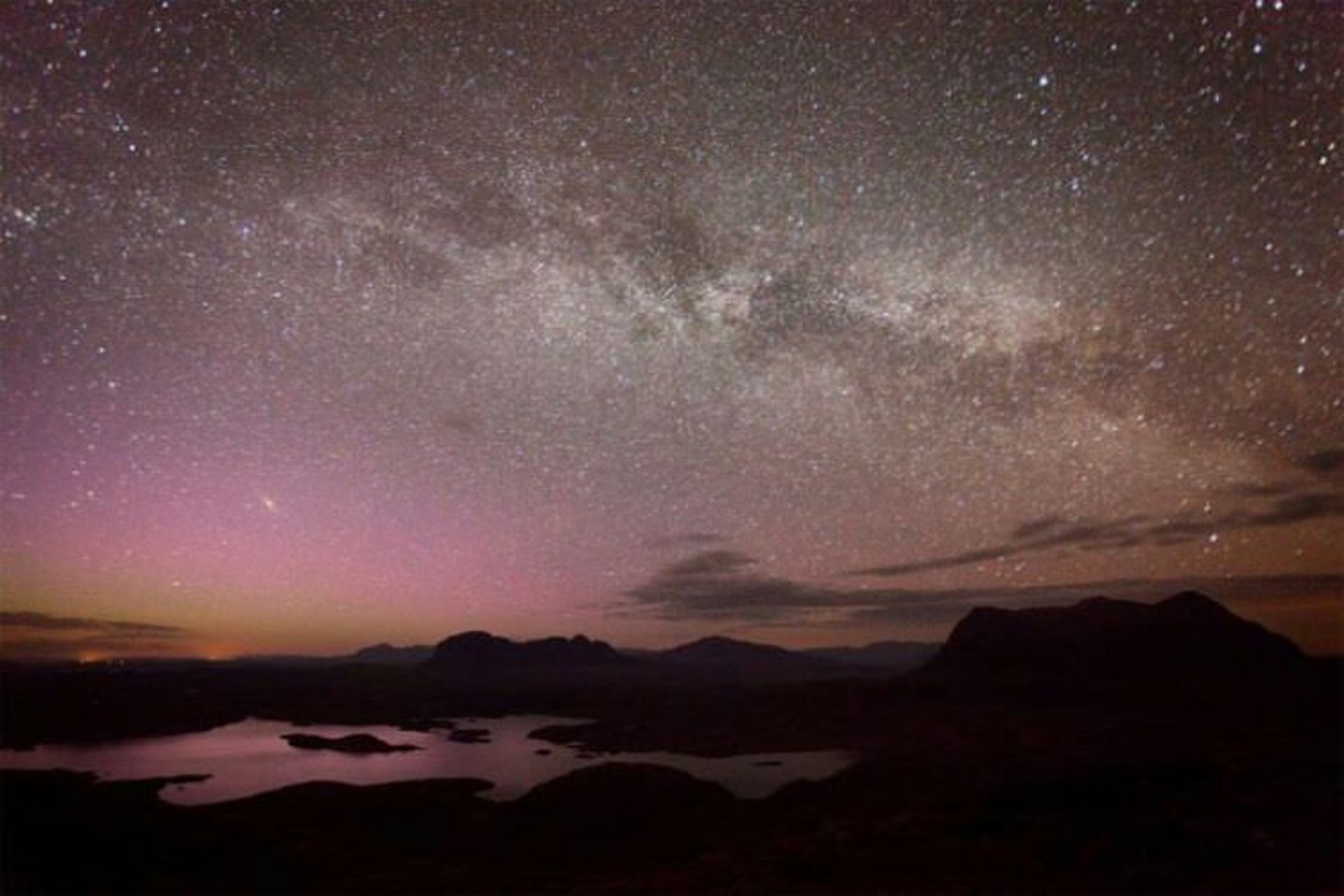 2015-07-wpid-stars_scotland2