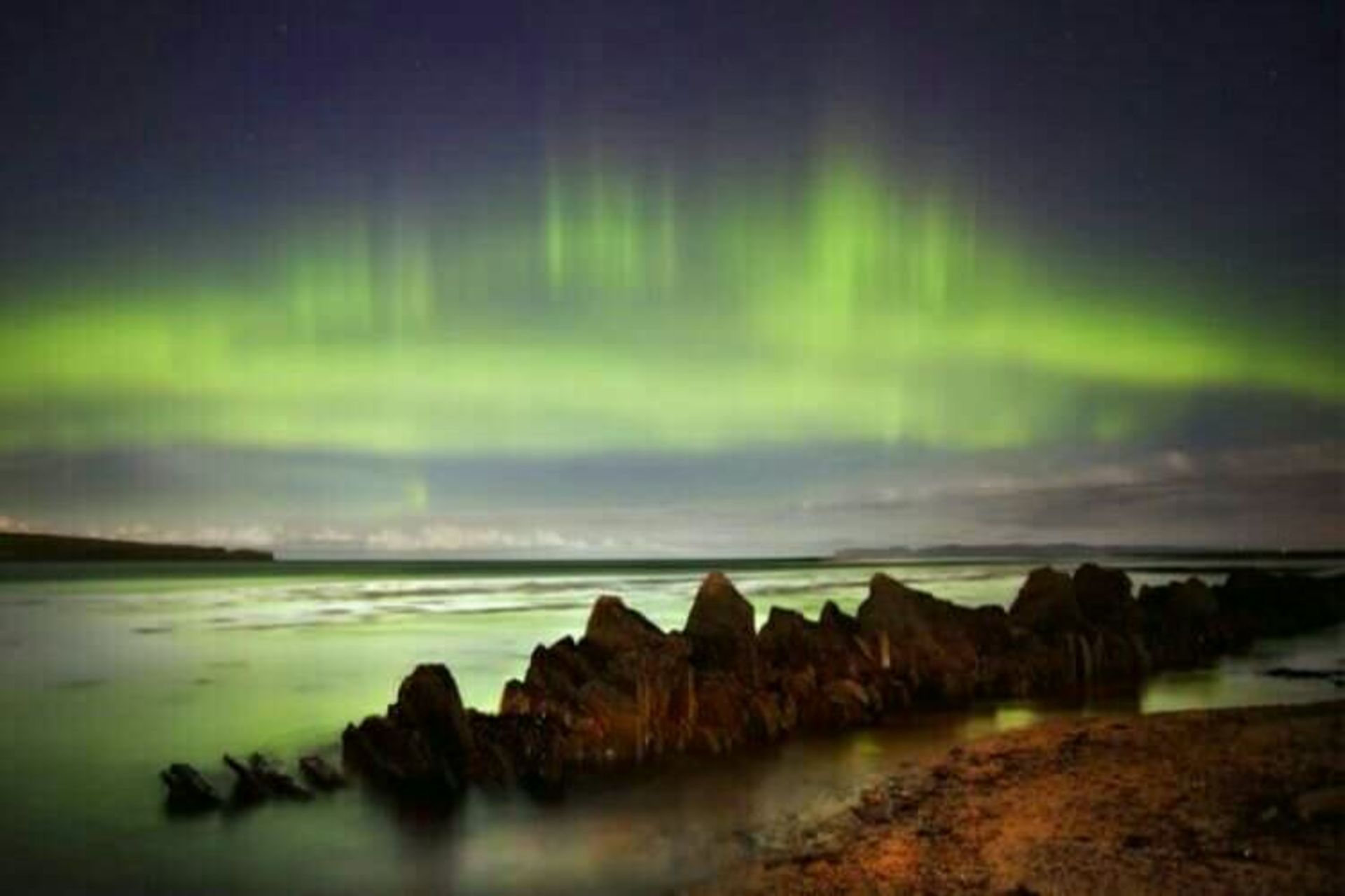 2015-07-wpid-stars_scotland3
