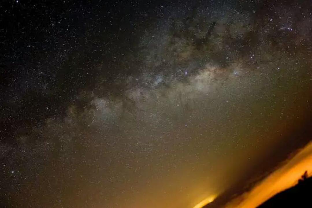 2015-07-wpid-stars_tenerife