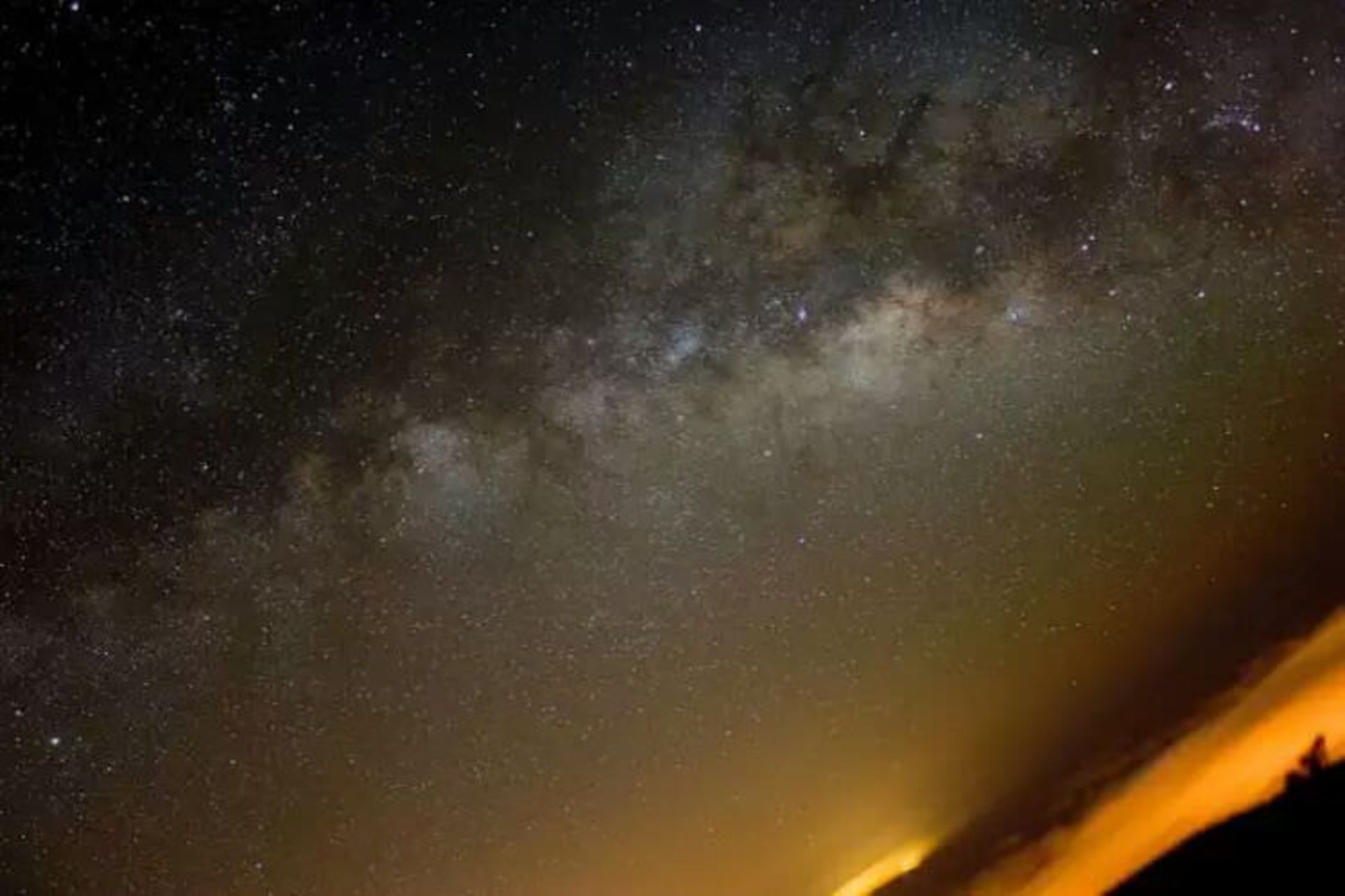 2015-07-wpid-stars_tenerife