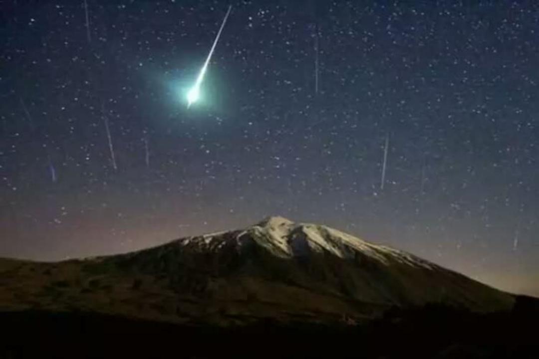2015-07-wpid-stars_tenerife3