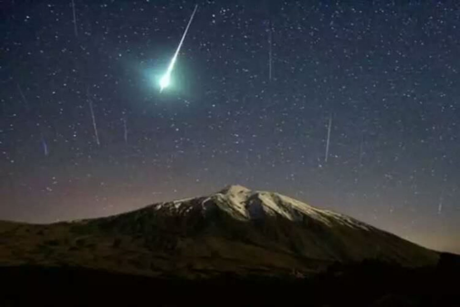 2015-07-wpid-stars_tenerife3