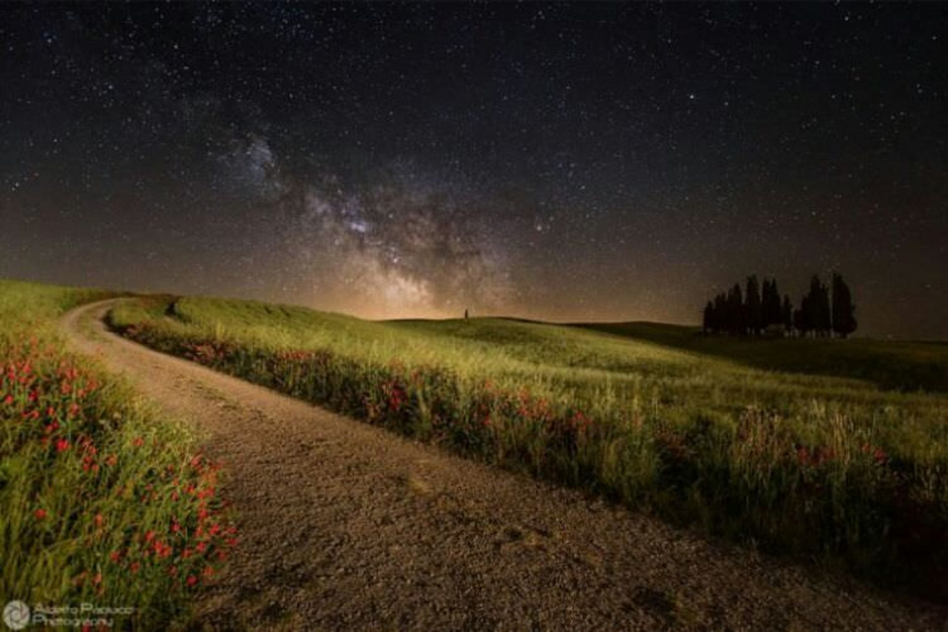 2015-07-wpid-stars_tuscany