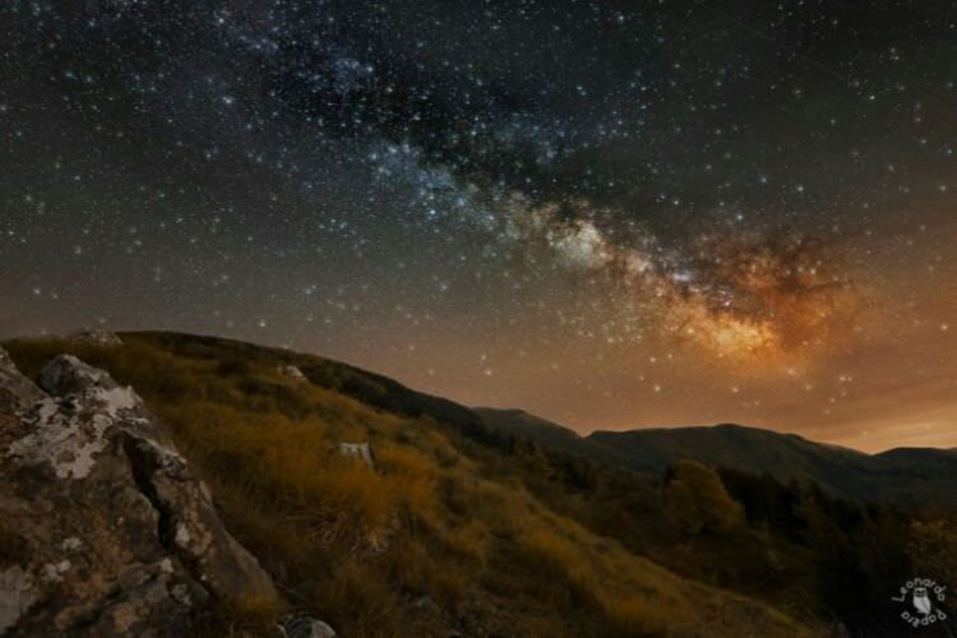 2015-07-wpid-stars_tuscany2