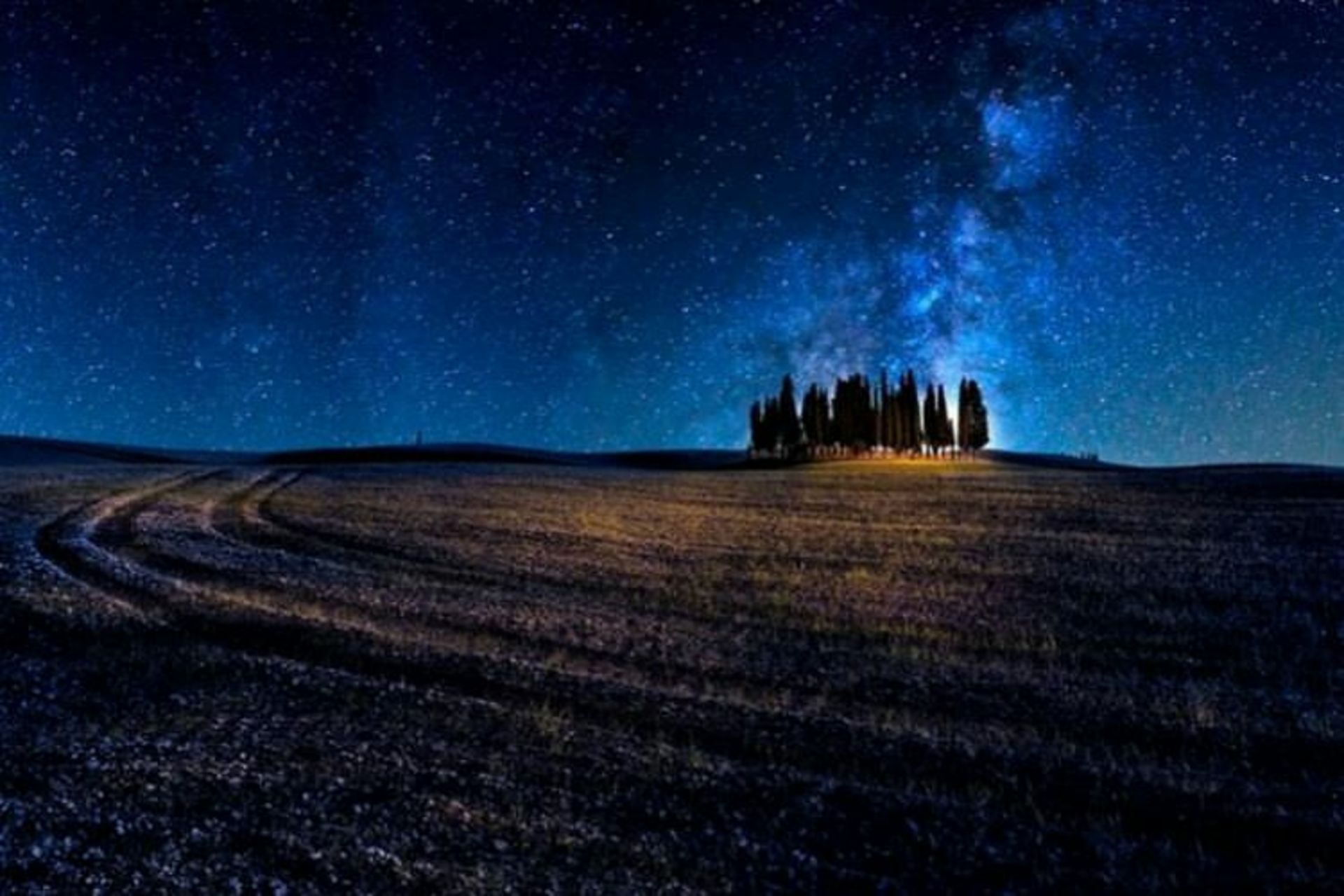 2015-07-wpid-stars_tuscany3