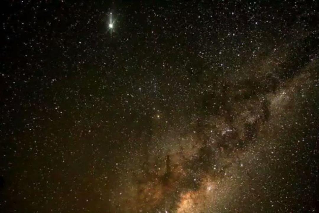 2015-07-wpid-stars_wiruna2