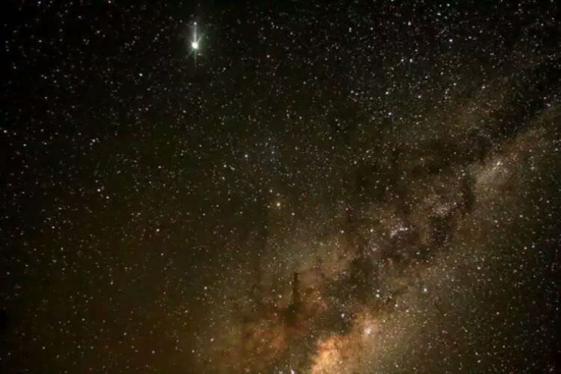 2015-07-wpid-stars_wiruna2