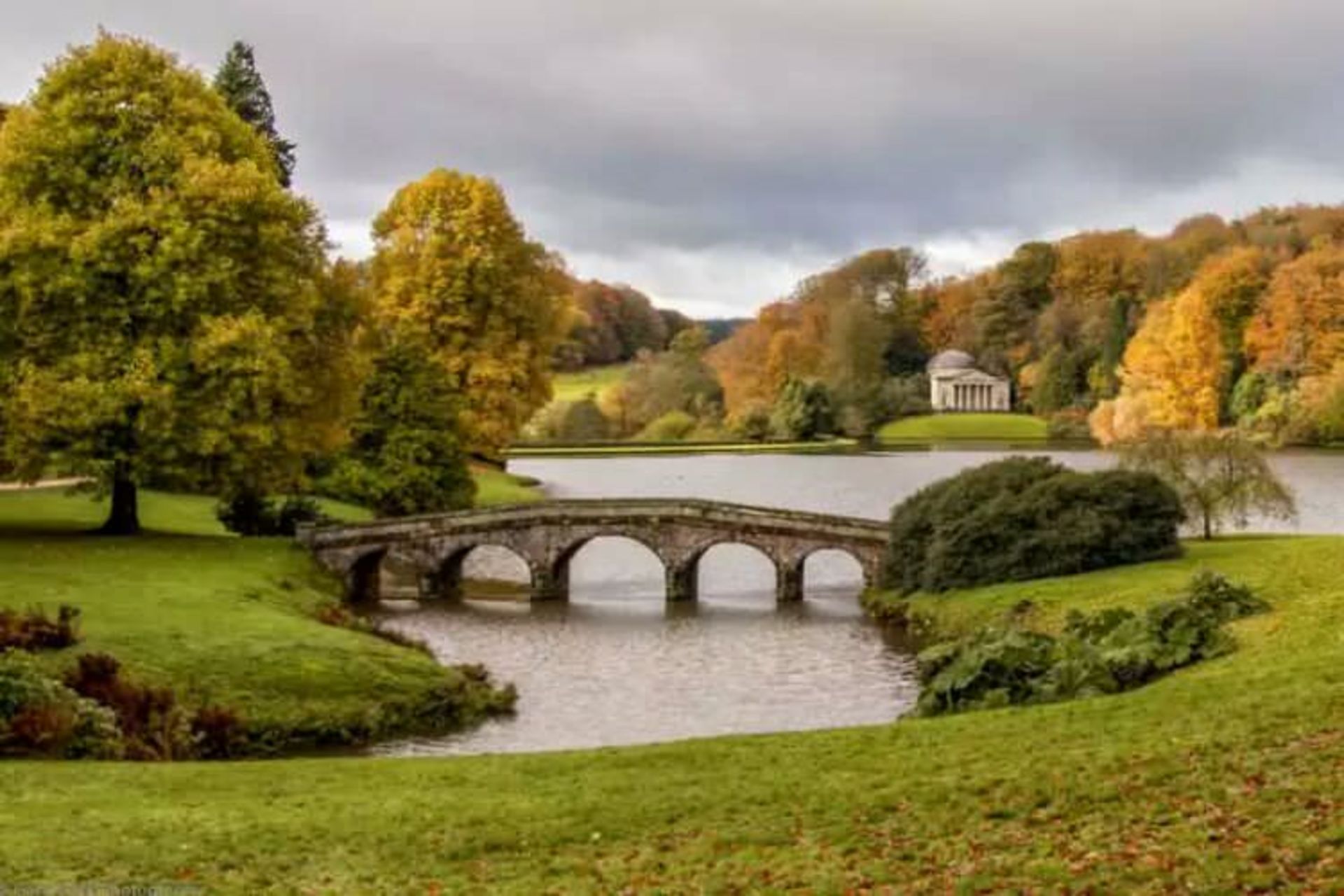 2015-07-wpid-stourhead3