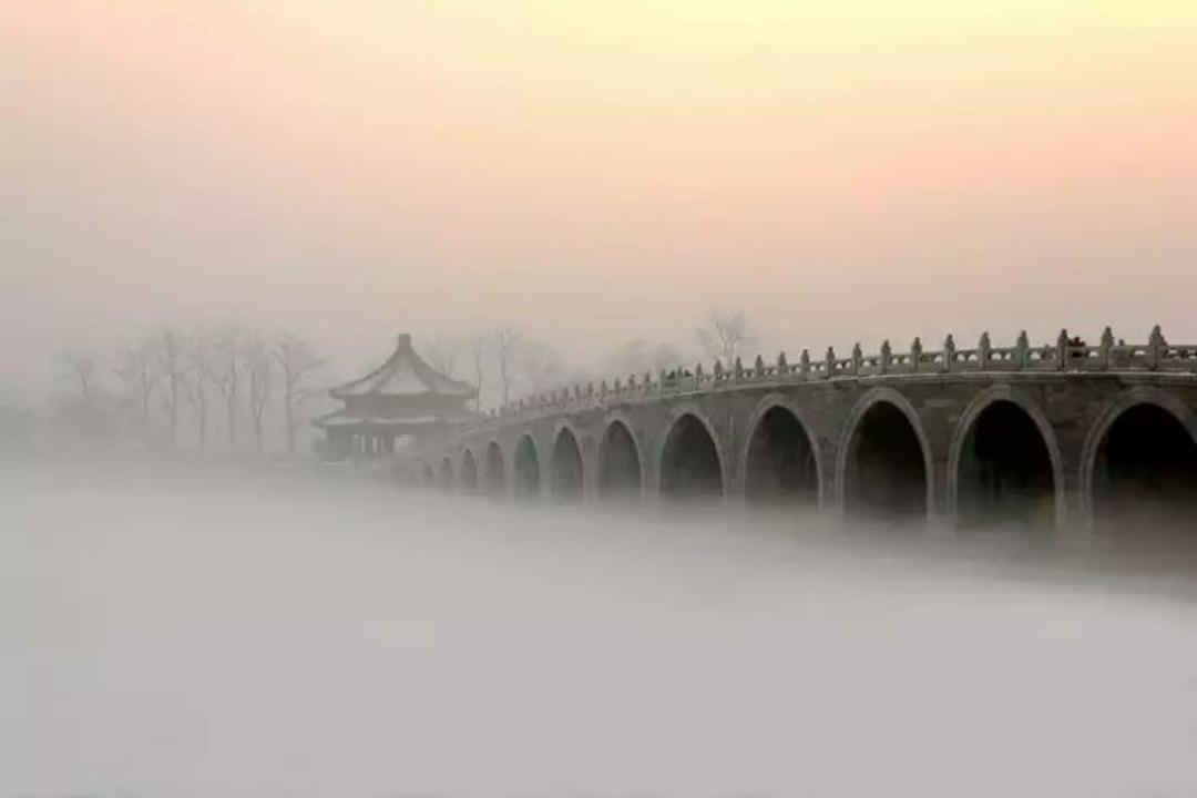 2015-07-wpid-summer_palace_china