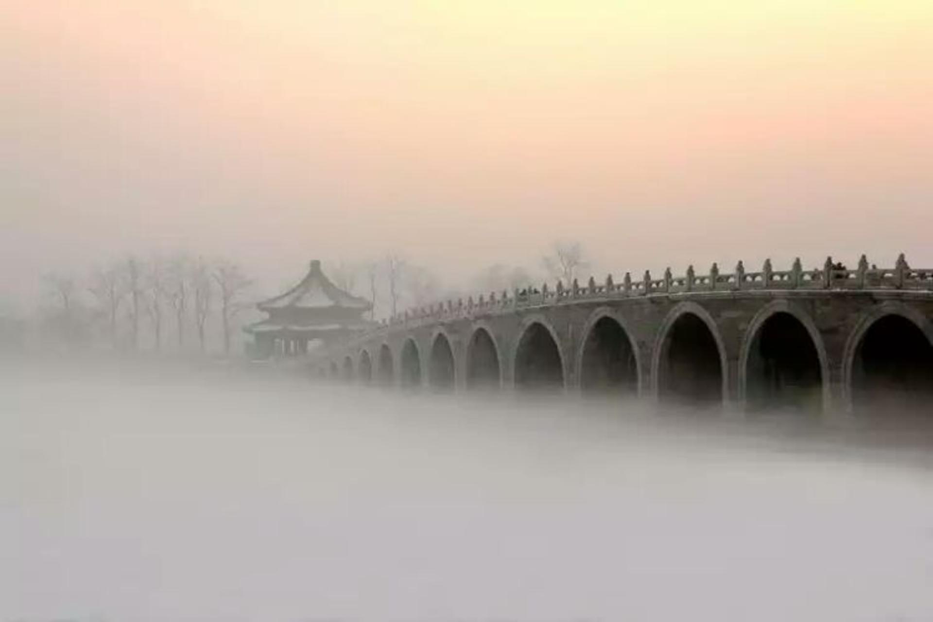 2015-07-wpid-summer_palace_china