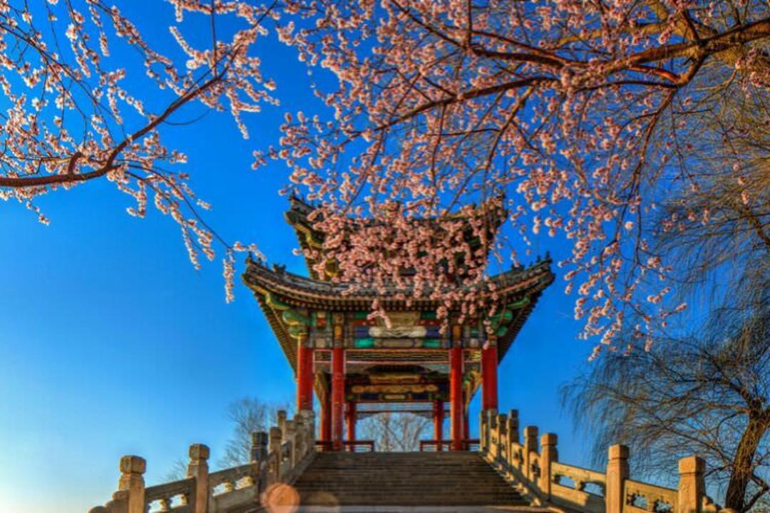 2015-07-wpid-summer_palace_china10
