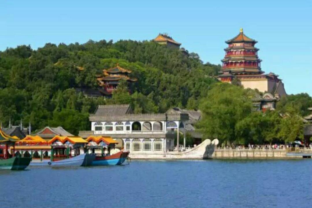 2015-07-wpid-summer_palace_china3