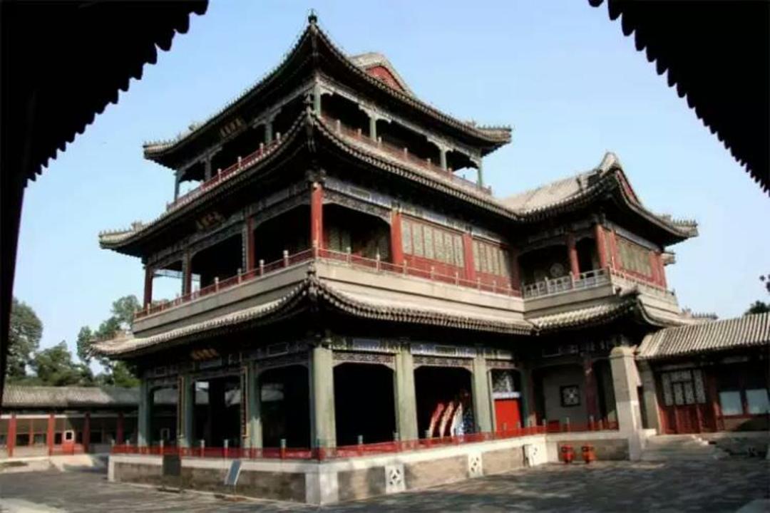 2015-07-wpid-summer_palace_china5