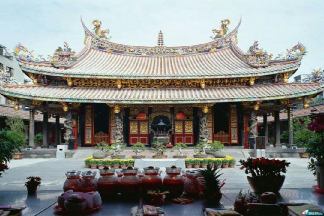 2015-07-wpid-summer_palace_china6