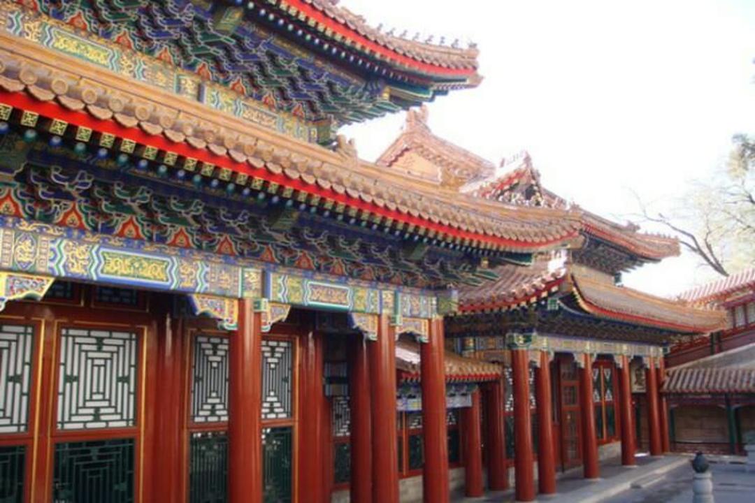 2015-07-wpid-summer_palace_china7