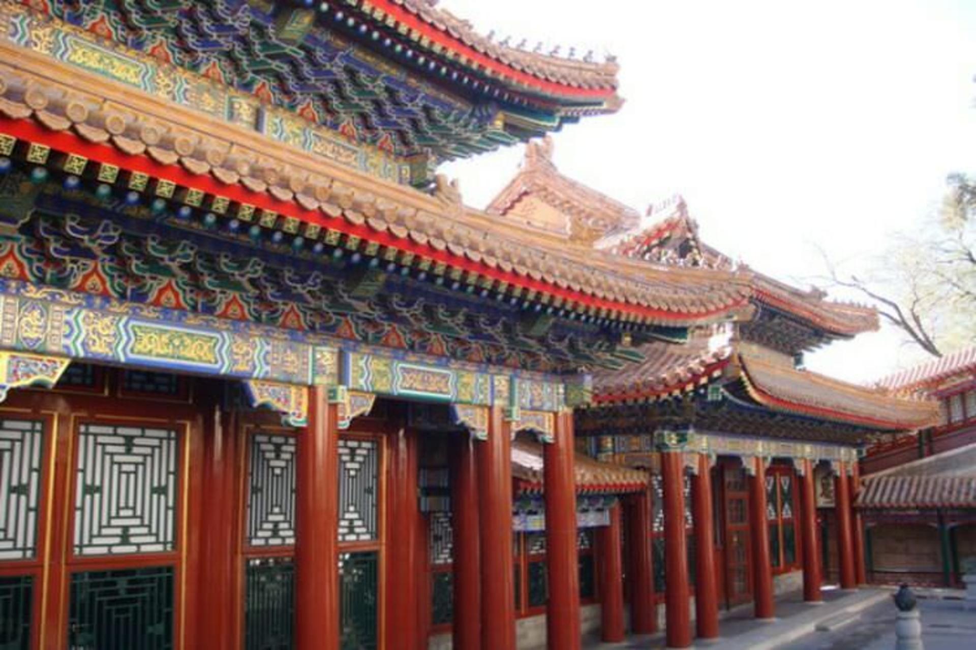 2015-07-wpid-summer_palace_china7