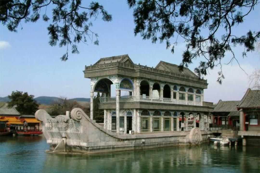 2015-07-wpid-summer_palace_china8