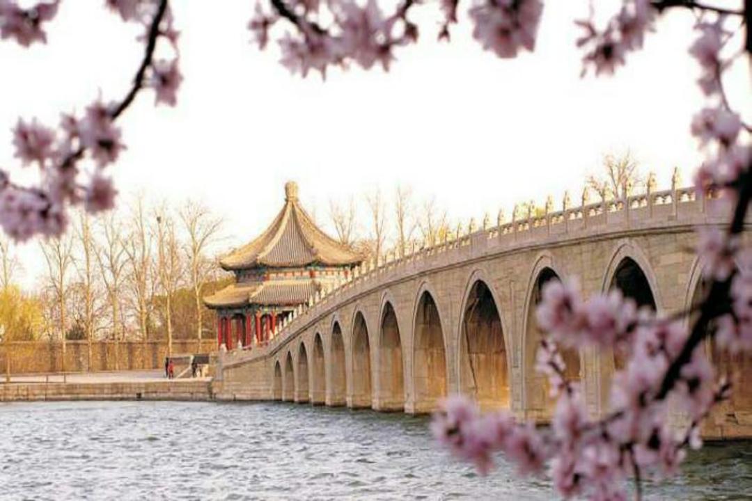 2015-07-wpid-summer_palace_china9