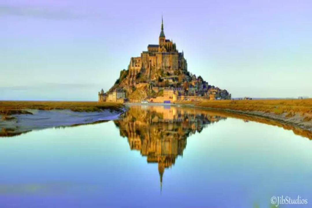 2015-07-wpid-top-10-monasteries-france-photo-by-jibstudios-740x392_resize_20150728_215251
