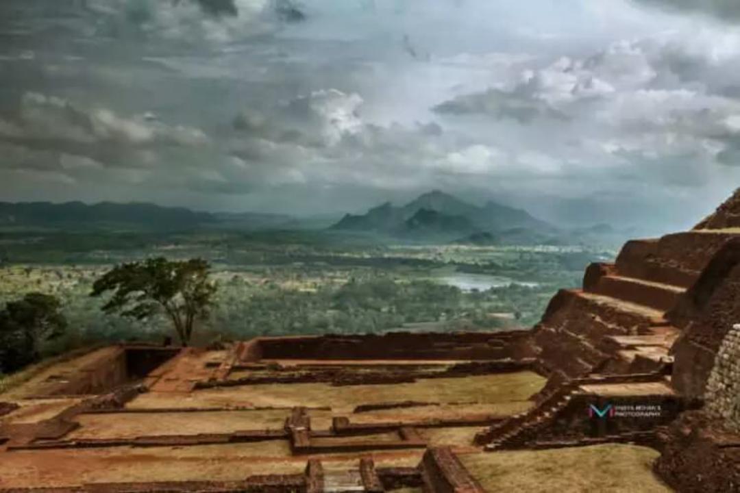 2015-07-wpid-top-10-monasteries-sri-lanka-photo-by-vinaya-mohan-740x491_resize_20150728_215115