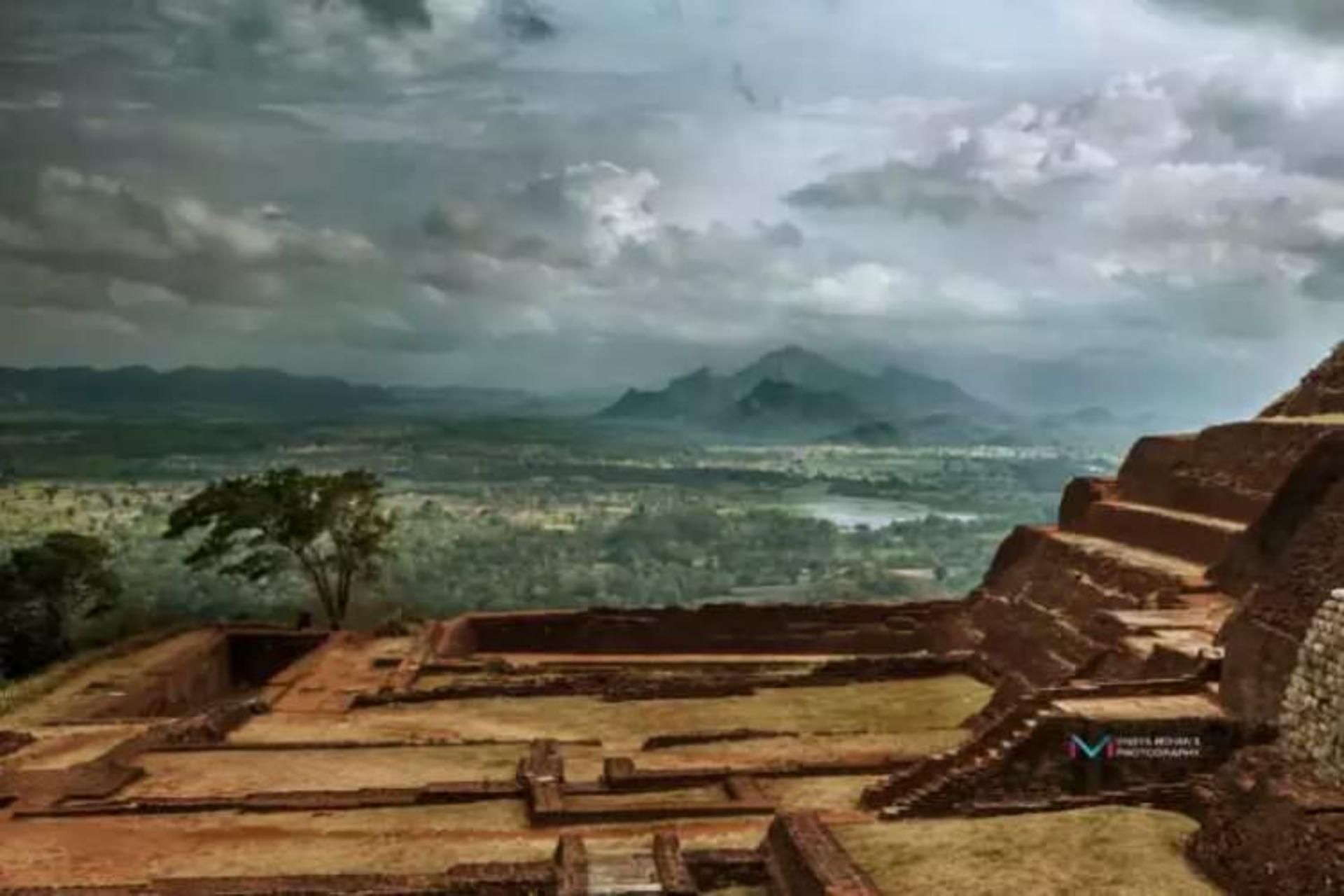 2015-07-wpid-top-10-monasteries-sri-lanka-photo-by-vinaya-mohan-740x491_resize_20150728_215115