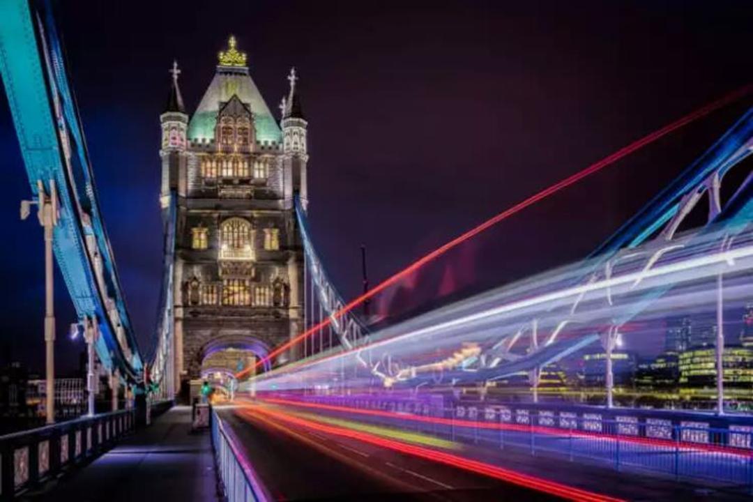 2015-07-wpid-tower_bridge