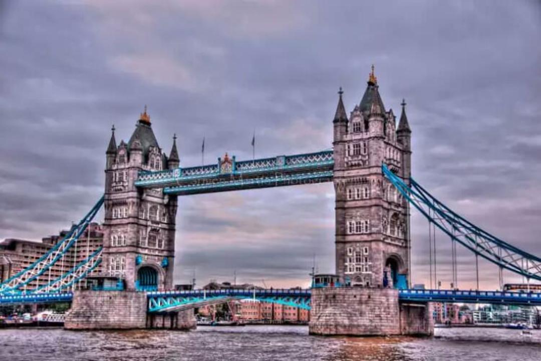 2015-07-wpid-tower_bridge2