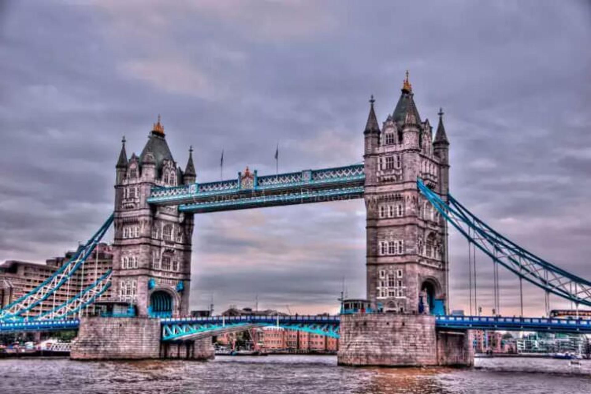 2015-07-wpid-tower_bridge2