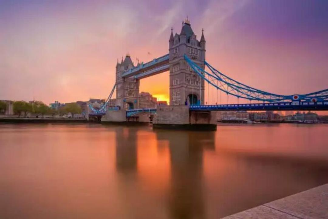 2015-07-wpid-tower_bridge3
