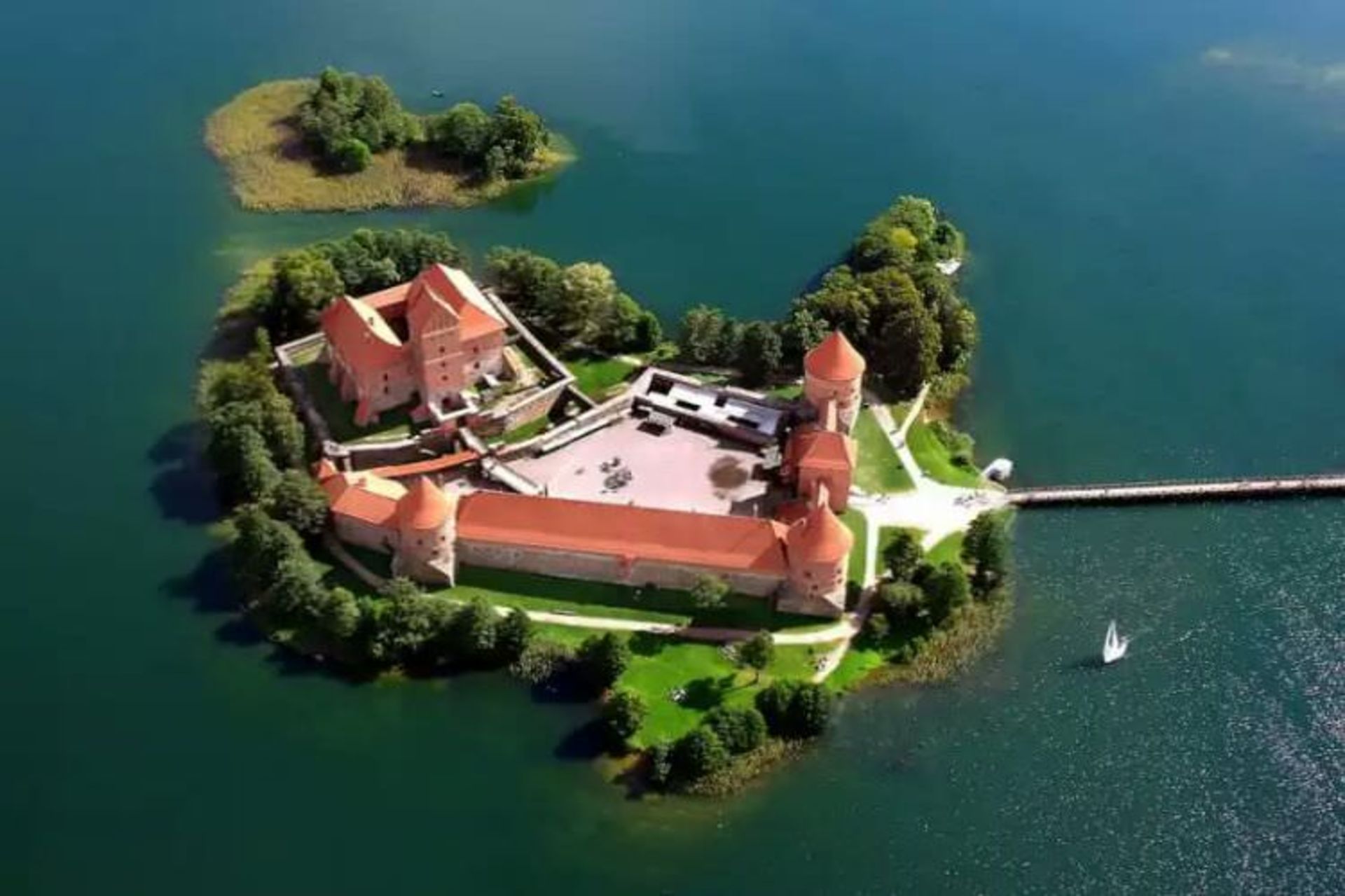 2015-07-wpid-trakai