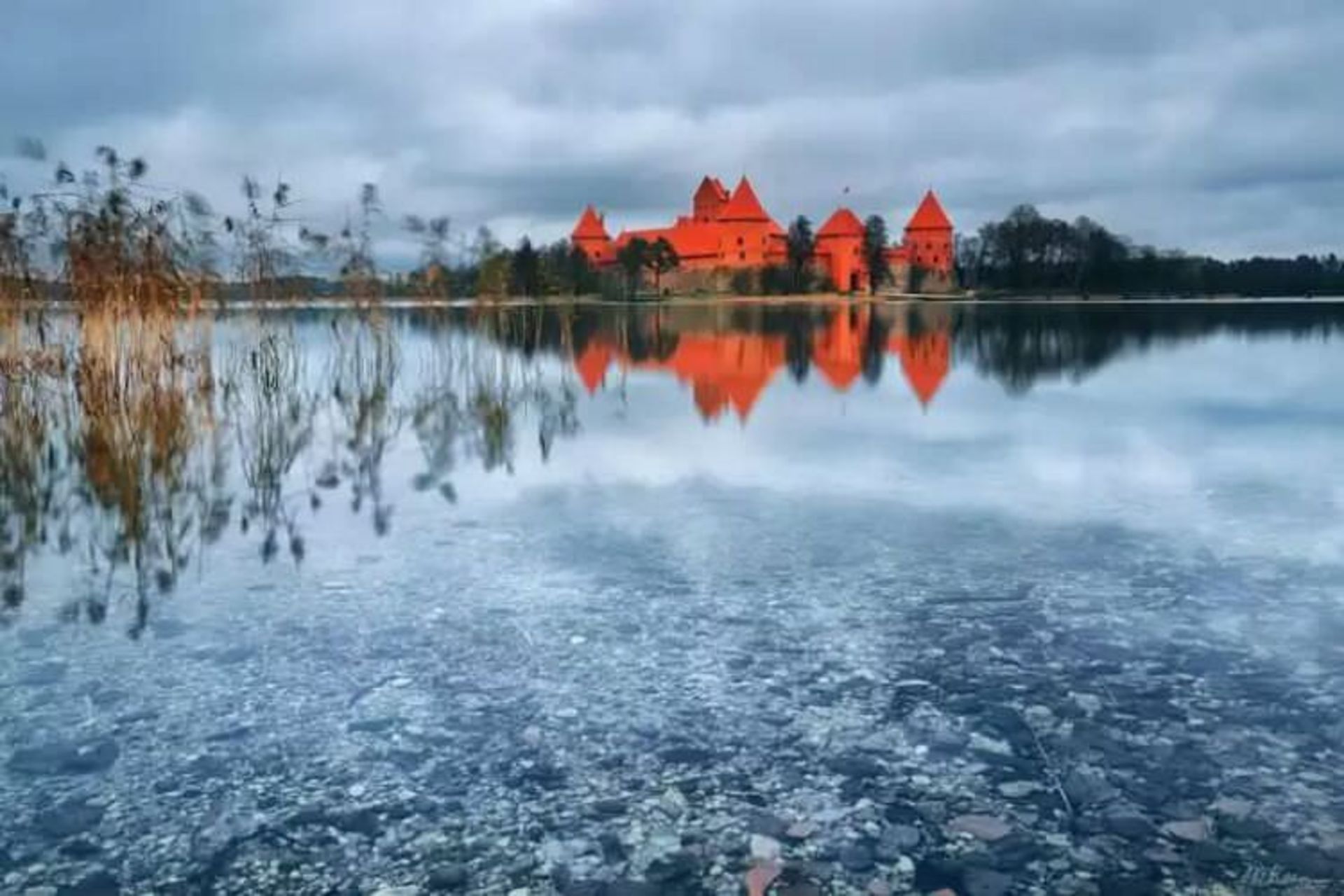 2015-07-wpid-trakai2