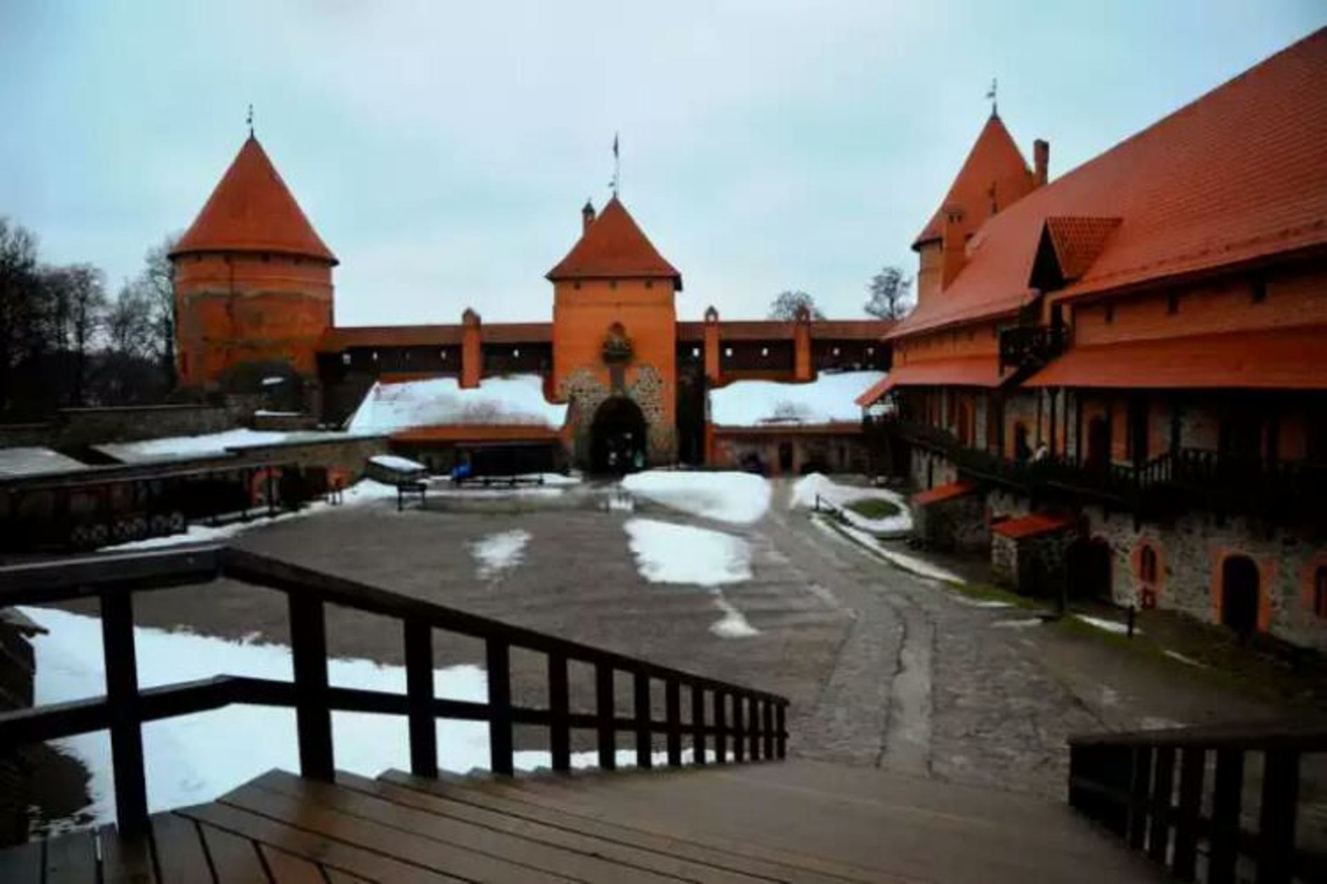 2015-07-wpid-trakai3